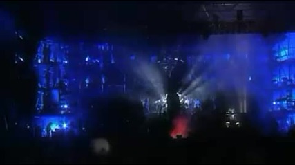 Rammstein - Rammstein 
