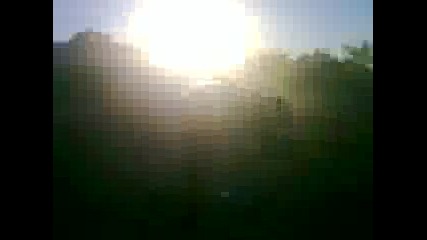 lud