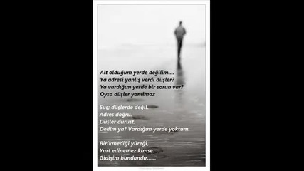 Tomakinler - Don Bebegim