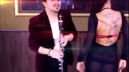 New Sali Okka Kyuceka Belgrad New Hit 2014 (cd Rip)