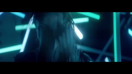 Selena Gomez - Slow Down (djlw Remix)