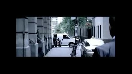 Massari - in Love Again Hq