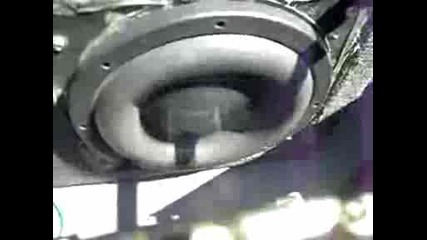 Fi Btl Audio Lud Bass