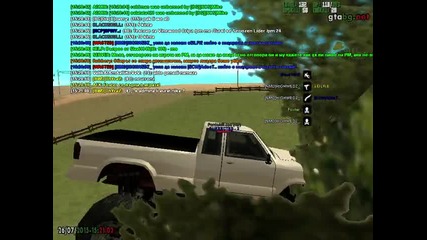 Http://gtabg.net Gta San Andreas Multiplayer Ip: samp.telnet.bg:7777