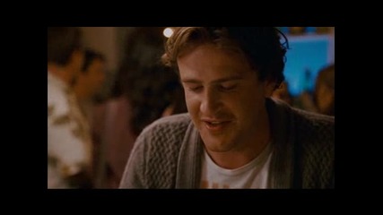 [ Movie ] I Love You Man - Обичам Те Човече [ Part 2] [ Hq ]