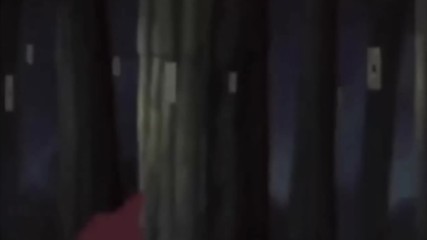 Akatsuki Amv