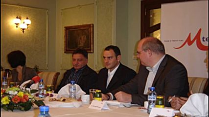 Стойчев остава във водата, Варна приема негов старт