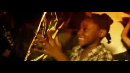 Maino feat. Swizz Beatz - Million Bucks (високо качество) 