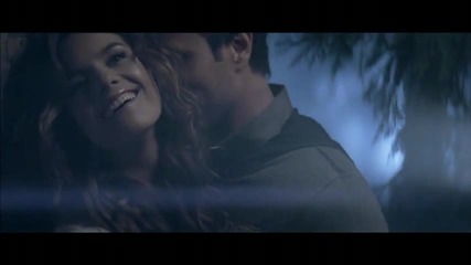 Enrique Iglesias - Dимело