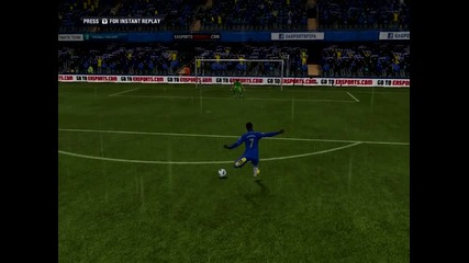 fifa13 tupalka