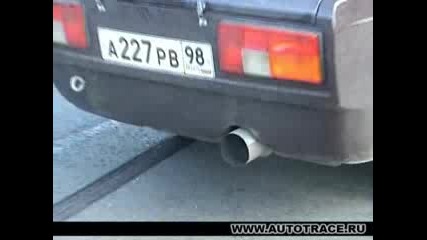 power lada 