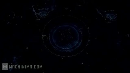 историята на Dota част 3