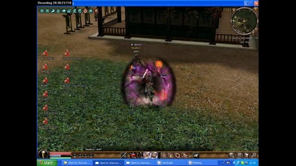Metin2 Starlongjummt2 Pr0