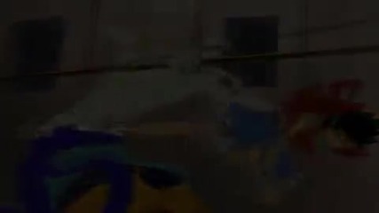 One Piece Sparta Trailer