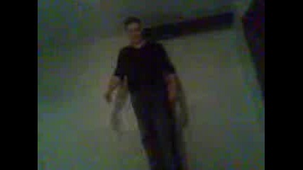martin zangoshq 