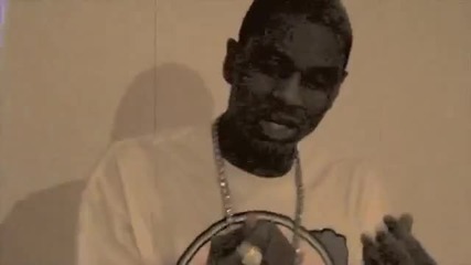 Soulja Boy - Lets Be real