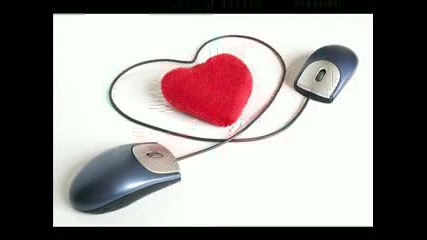 Je T`aime Mon Amour! - Video