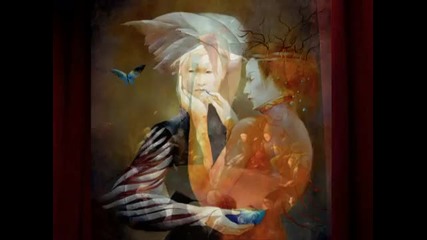 Anne Bachelier