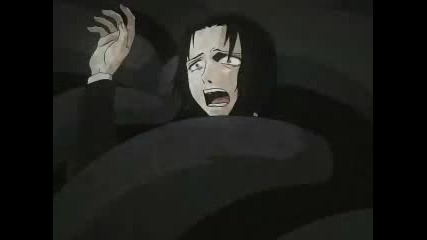 Bleach Episode 2