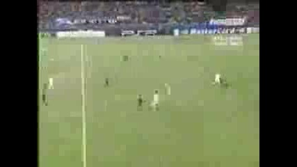 Bayern Munchen Fur Immer