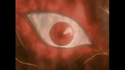 Naruto and Sasuke - Tomorrow