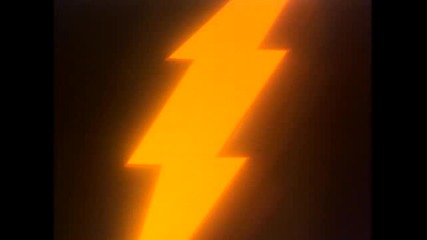 Светкавицата (1990) - Бг Суб - епизод 3 - чесност между крадци (1/2)