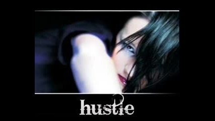 Chris Brown feat. Tyga - Holla At Me 