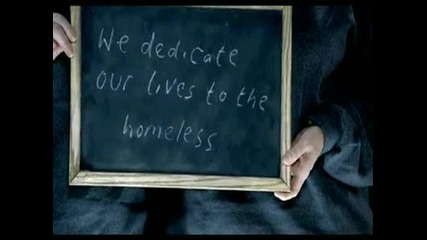 Bon Jovi - Superman Tonight