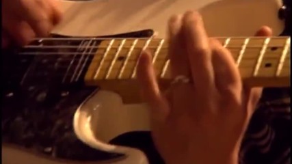 Asia - Оnly Time Will Tell Live - Official Video