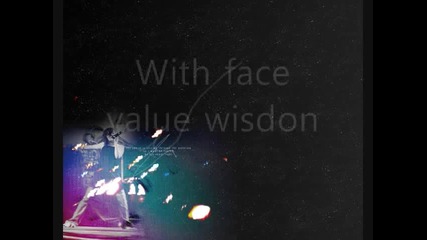Flyleaf - Again lyrics + download link 
