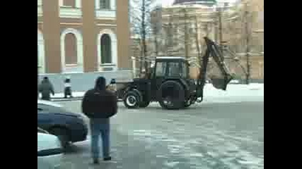 трактори (2)
