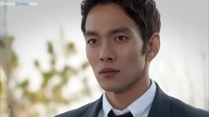 The Wedding Scheme ep 6 part 3