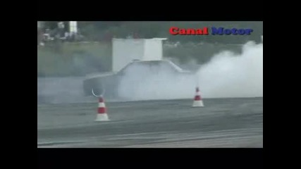 Bmw E30