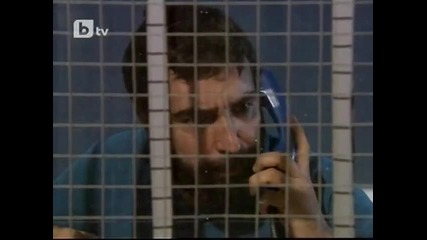 Листопад - трейлър към епизод 310