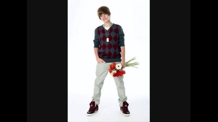 Justin Bieber ft. Ludacris - Baby