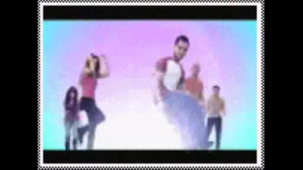 ~~~rbd~~~ 