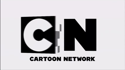 Cartoon Network-шапка за следващо предаване (2014)