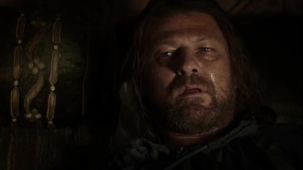 Game Of Thrones Episode 6 Sneak Preview Clip 1 (hbo)