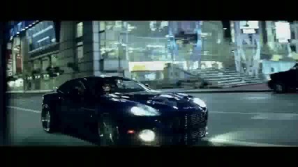 2 Pistols - You Know Me 