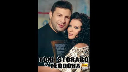 toni Storaro - poly 4ovek