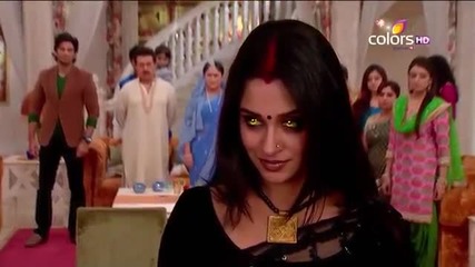 Sasural Simar Ka - 25th December 2015 - ससुराल सीमर का - Full Episode (hd) Patali or Devika 25
