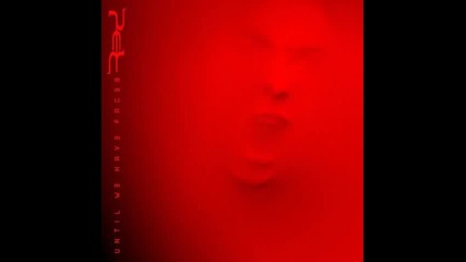 Red - Watch You Crawl