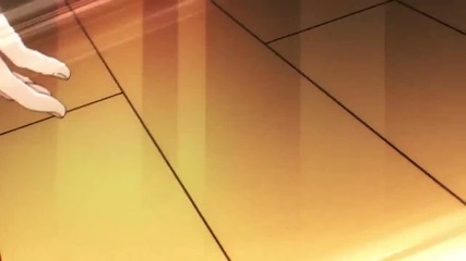Prince of Stride: Alternative - 7 { Eng Sub }