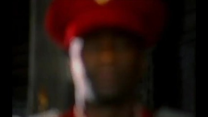 Captain Jack - Captain Jack (hq)