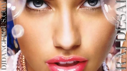 Omg_house_music_2011_new_hits_el