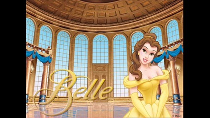 disney chanel - photos 