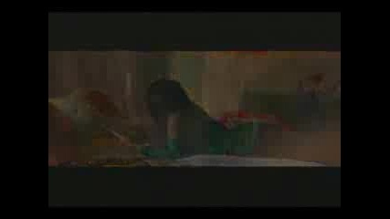 Chris Br0wn ft.jordin Sparks - n0 air