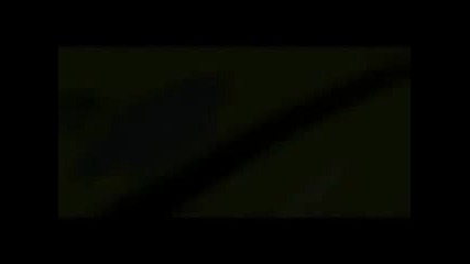 Crazy Jumping The Movie