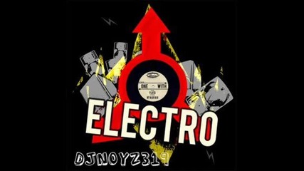 K La Cuard - Do It (mark Pride Radio Edit) 