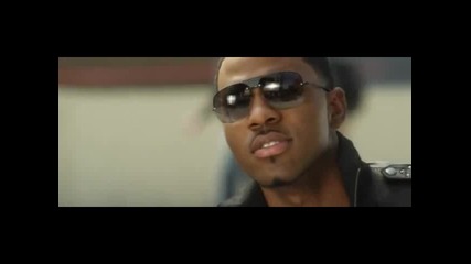 jason derulo - what if 